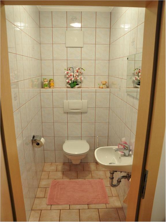 Hiaslahof Daire Mariapfarr Oda fotoğraf